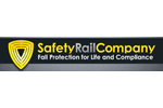 Safety Rail Company